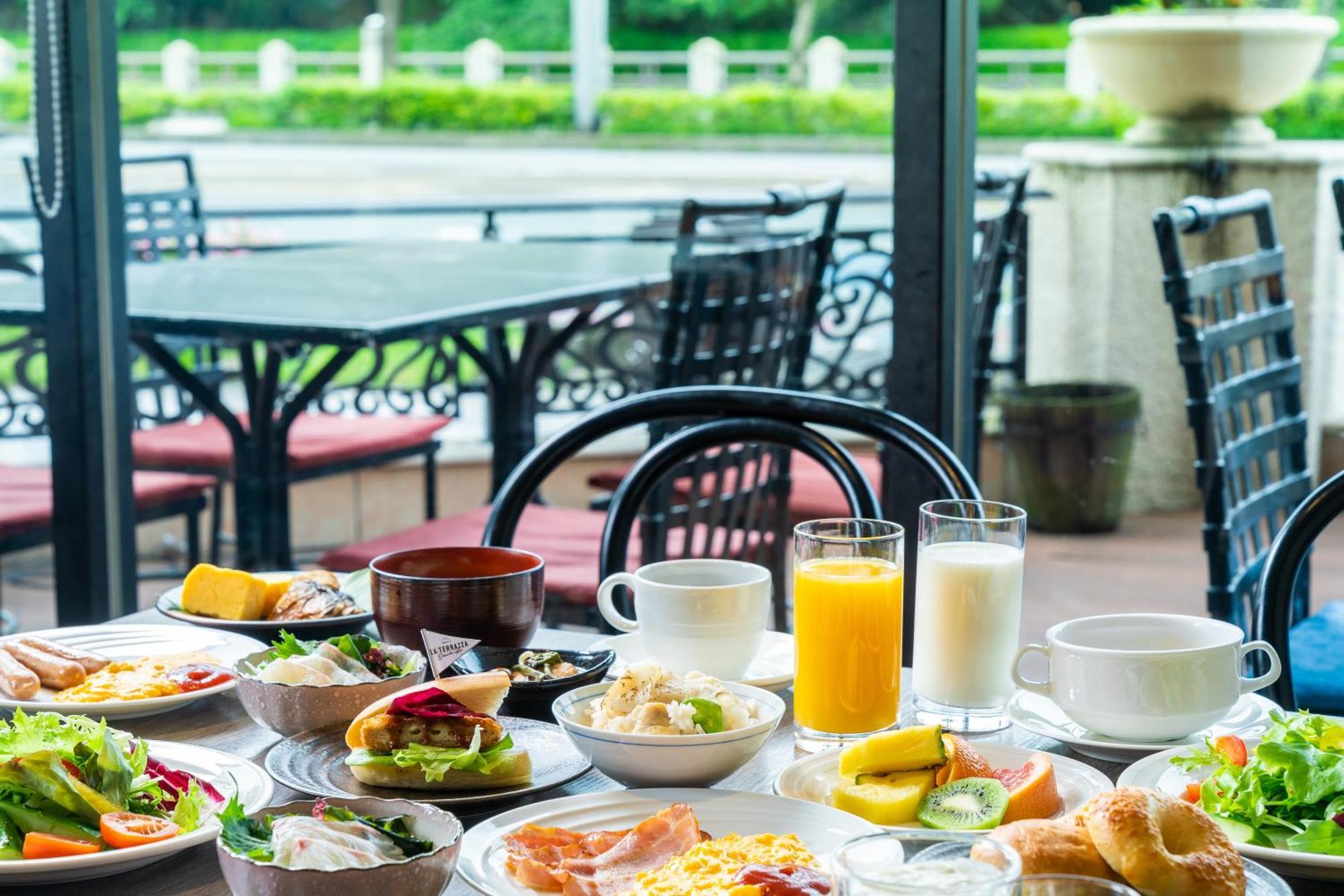 Hotel Mystays Matsuyama Мацуяма Экстерьер фото