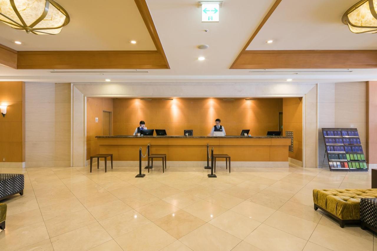 Hotel Mystays Matsuyama Мацуяма Экстерьер фото