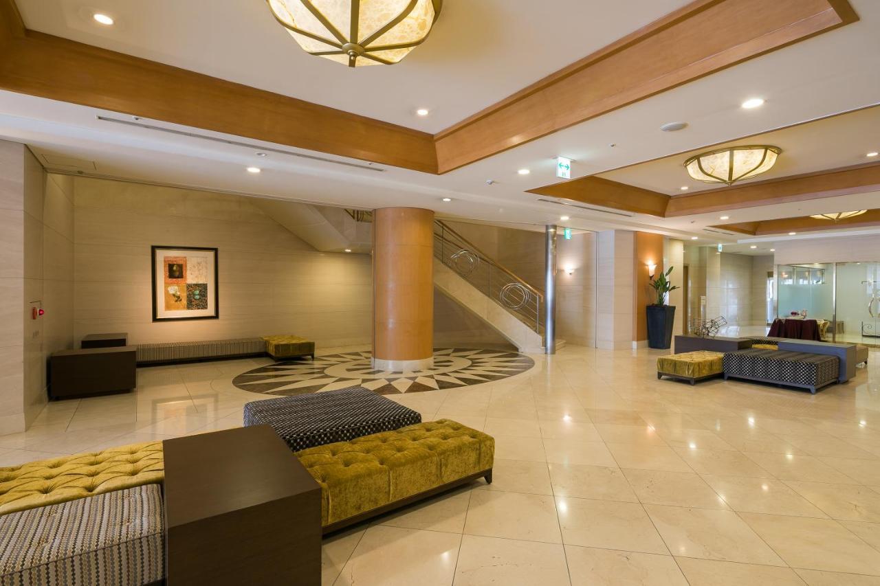 Hotel Mystays Matsuyama Мацуяма Экстерьер фото