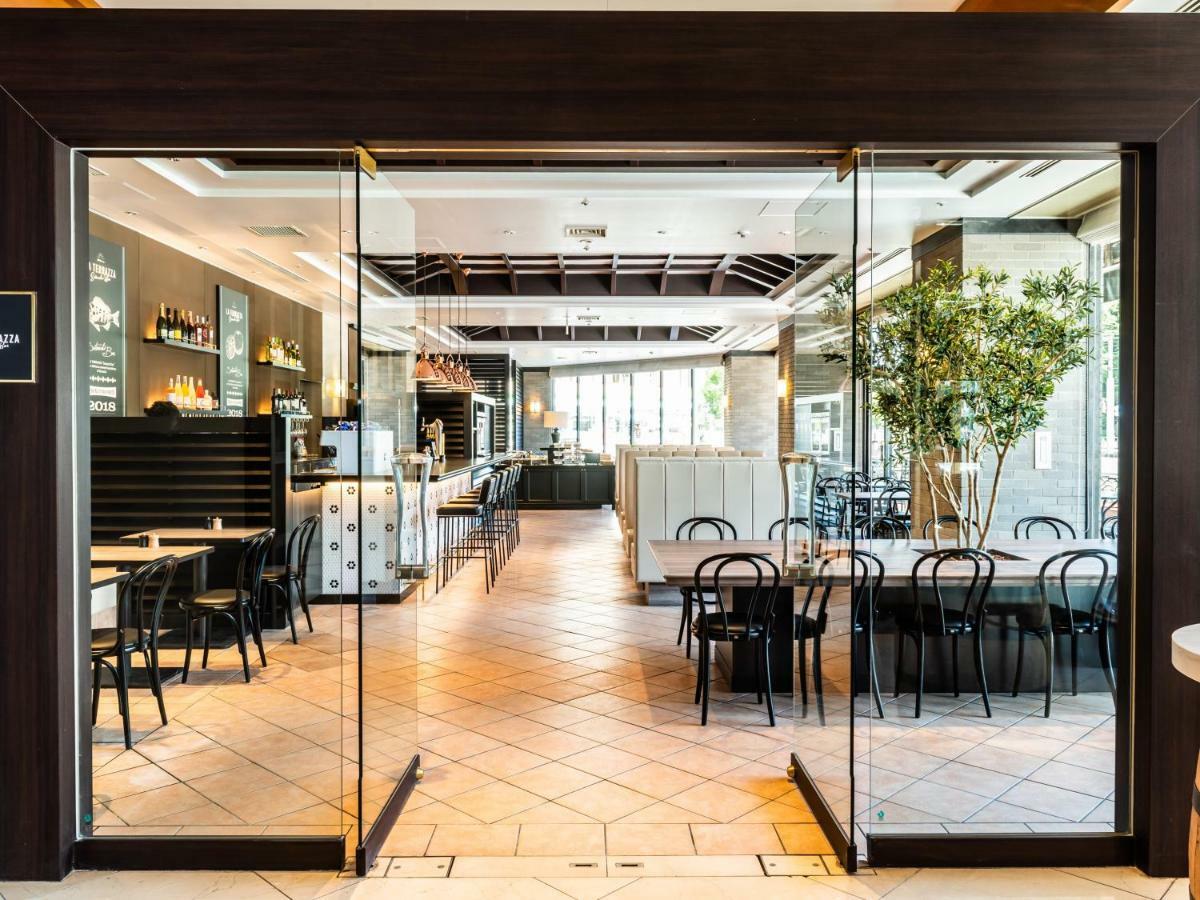 Hotel Mystays Matsuyama Мацуяма Экстерьер фото