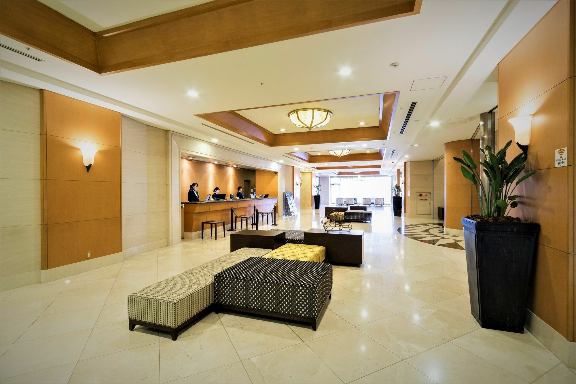 Hotel Mystays Matsuyama Мацуяма Экстерьер фото