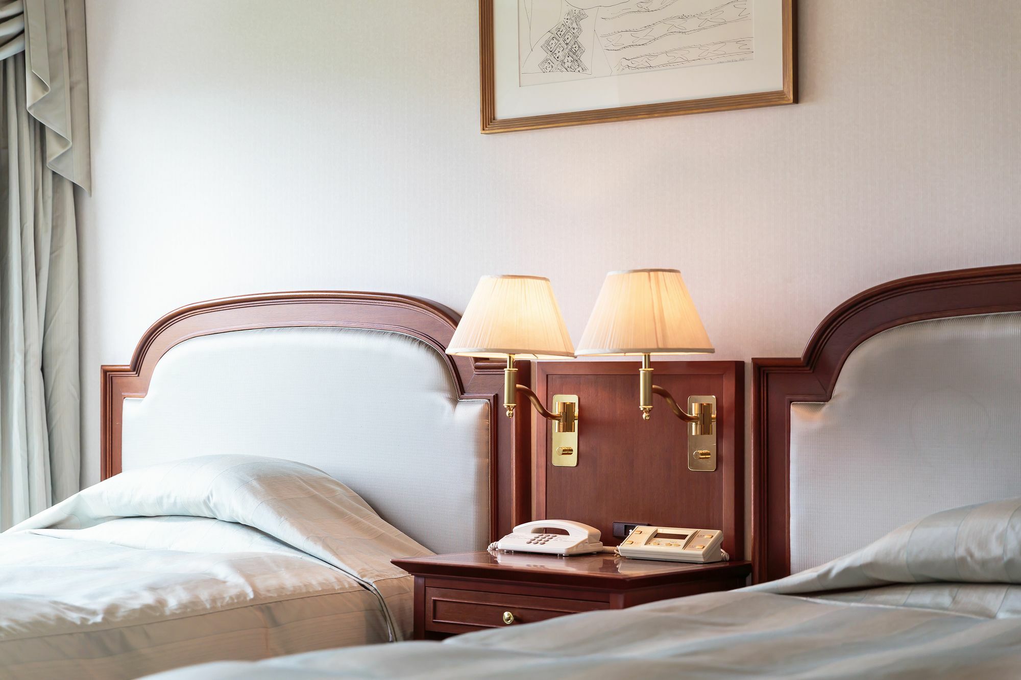 Hotel Mystays Matsuyama Мацуяма Экстерьер фото