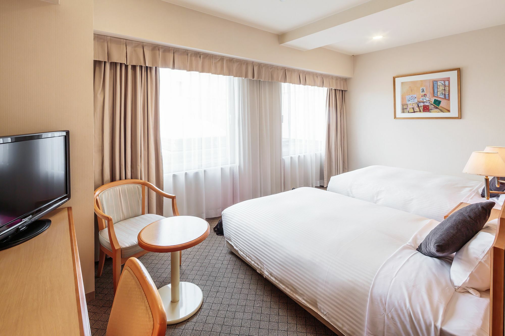 Hotel Mystays Matsuyama Мацуяма Экстерьер фото
